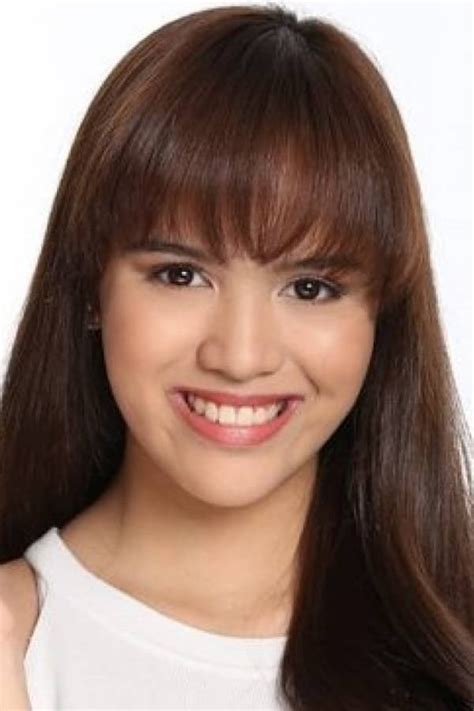 Ataska Mercado — The Movie Database (TMDB).